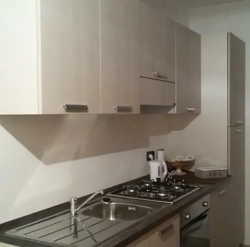 La Fisarmonica